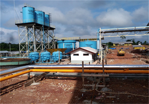 presse à huile de soja de petite capacité au rwanda