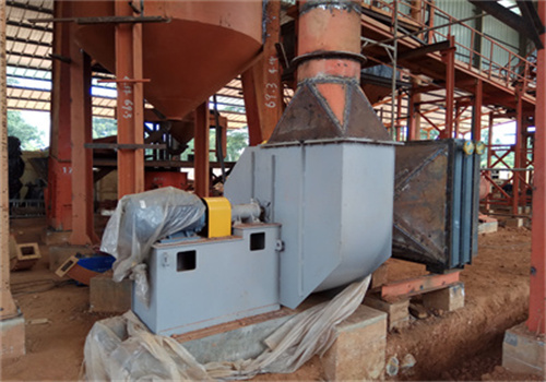 Prix de la ligne de production d’huile de colza portable Kananga de 20 tonnes