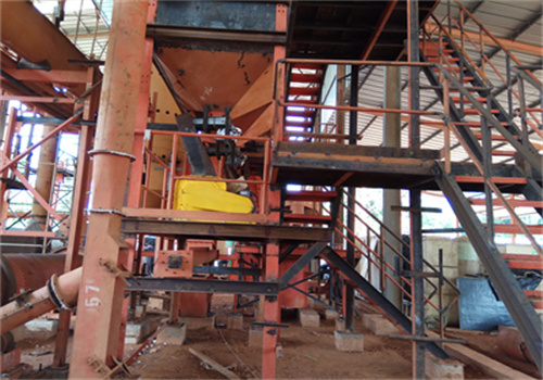 Ligne de production d’huile d’arachide portable de 5 tonnes par jour au Vietnam