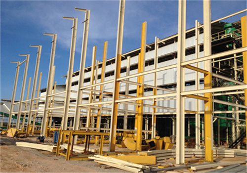 petite usine de pressage d'huile de tournesol de 10 à 20 t/j au togo