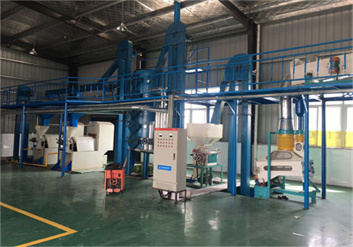 presses électrohydrauliques omcn 10 à 100 tonnes à double action