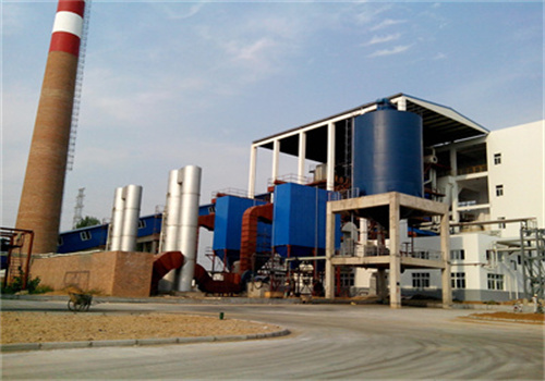 Burkina Faso : comment construire une ligne de production d’huile de palme ?