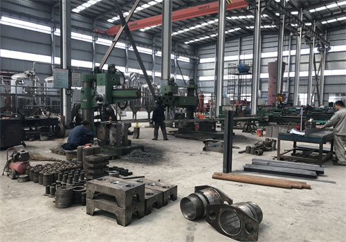 ligne de production de l'usine d'huile de palme woolworths