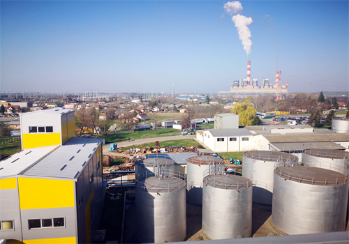 prix et coût de la ligne de production d’huile d’arachide au Luxembourg