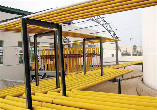 prix de la machine de traitement de l'huile de palme au cameroun