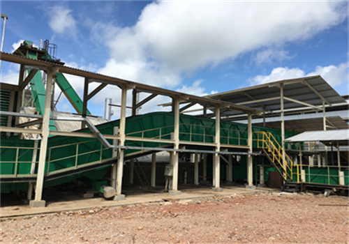 produits de presse à huile de soja de haute qualité au togo