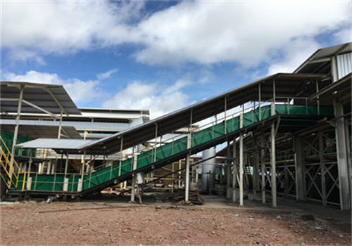presse à huile hydraulique efficace fournisseur fiable