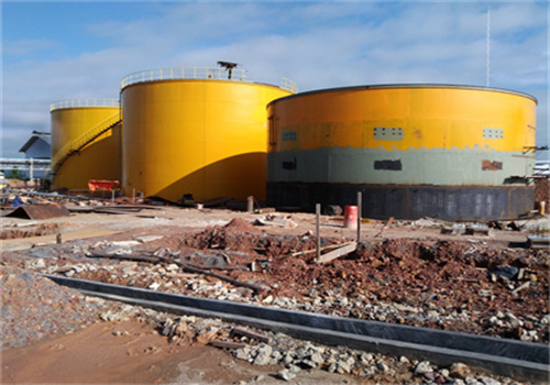 meilleure ligne de production de pressage d'huile hydraulique de sésame de soja au rwanda