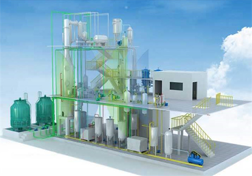 presse à huile hydraulique henan oil machinery co. ltd. page