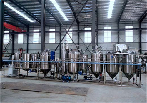 presse à huile de graines de tournesol fabriquée en chine