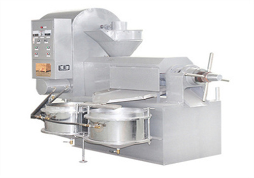fournisseur d’huile d’arachide, huile comestible, machine à huile de palme, Bamako