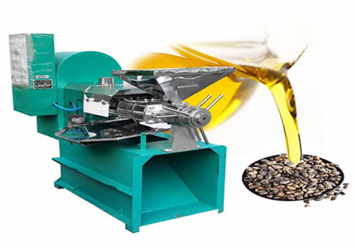 machine d’extraction d’huile de soja du Mali, moulin à huile d’arachide