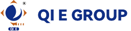 Fabricant de lignes de production d'huile alimentaire | Équipements de traitement d'huile sur mesure